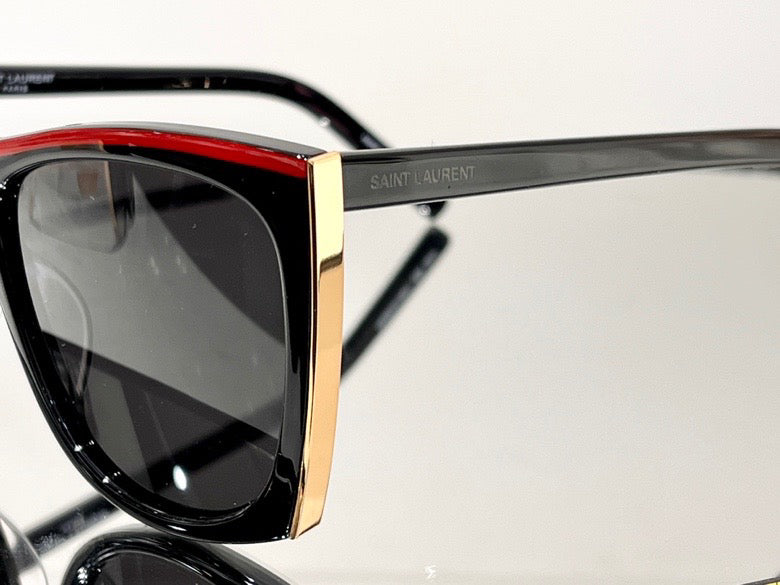 Y L Sunglasses 4 Color 's