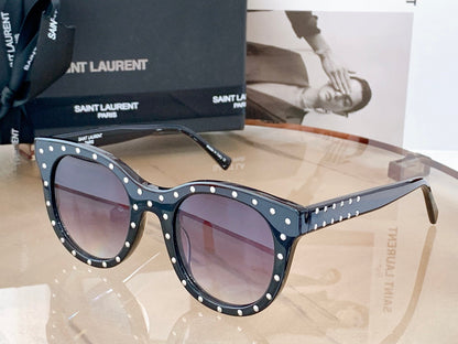 Y L  Sunglasses 5 Color 's