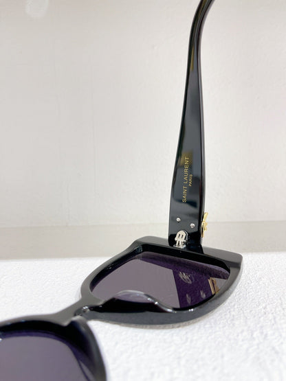 Y L  Sunglasses 7 Color 's