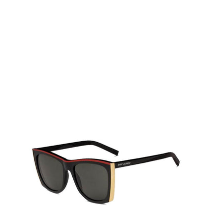 Y L Sunglasses 4 Color 's