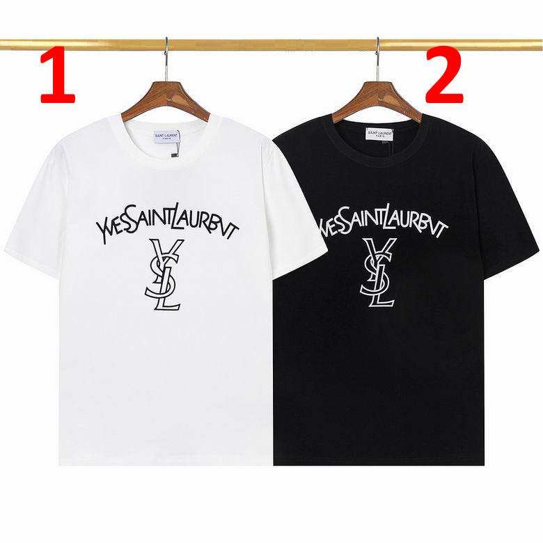 Y L T -shirt   2 Color 's