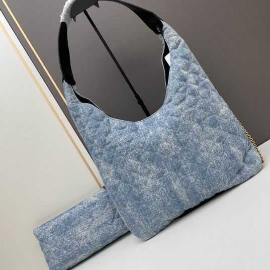 Y L Shopping Bag Icare 45 cm