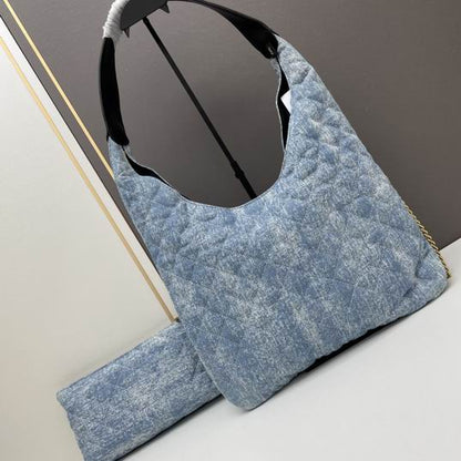 Y L Shopping Bag Icare 45 cm