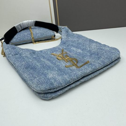 Y L Shopping Bag Icare 45 cm