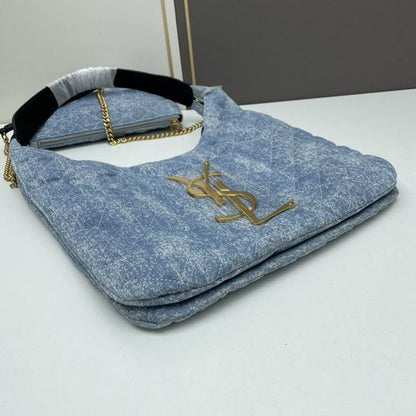 Y L Shopping Bag Icare 45 cm