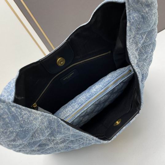 Y L Shopping Bag Icare 45 cm