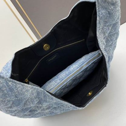 Y L Shopping Bag Icare 45 cm