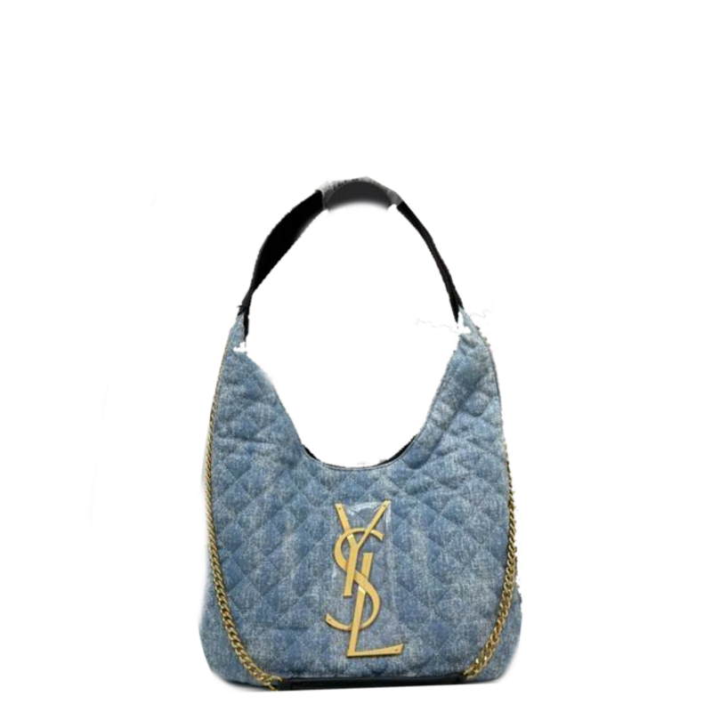 Y L Shopping Bag Icare 45 cm