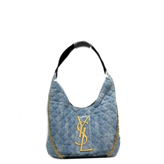Y L Shopping Bag Icare 45 cm