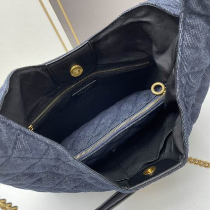 Y L Shopping Bag Icare 45 cm