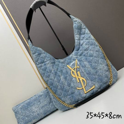 Y L Shopping Bag Icare 45 cm