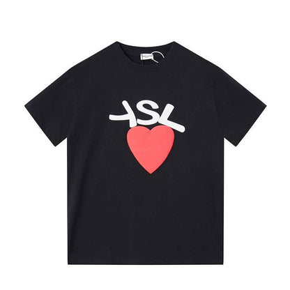 Y L  T -shirt 2 Color 's