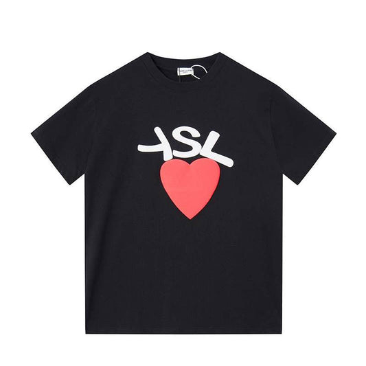 Y L  T -shirt 2 Color 's