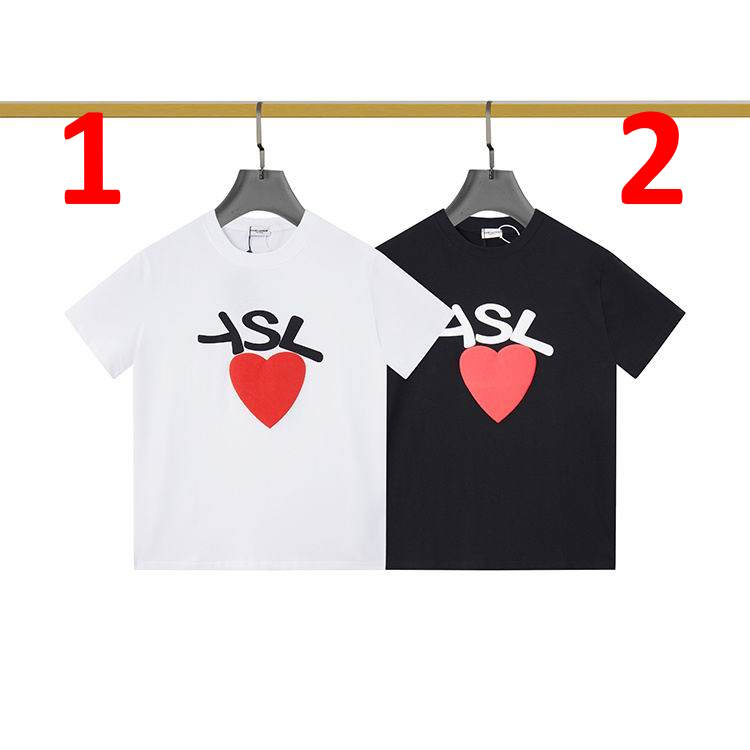 Y L  T -shirt 2 Color 's