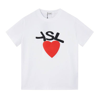 Y L  T -shirt 2 Color 's