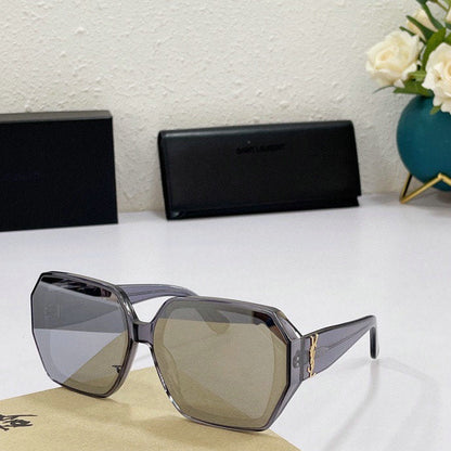 Y L  Sunglasses 4 Color 's