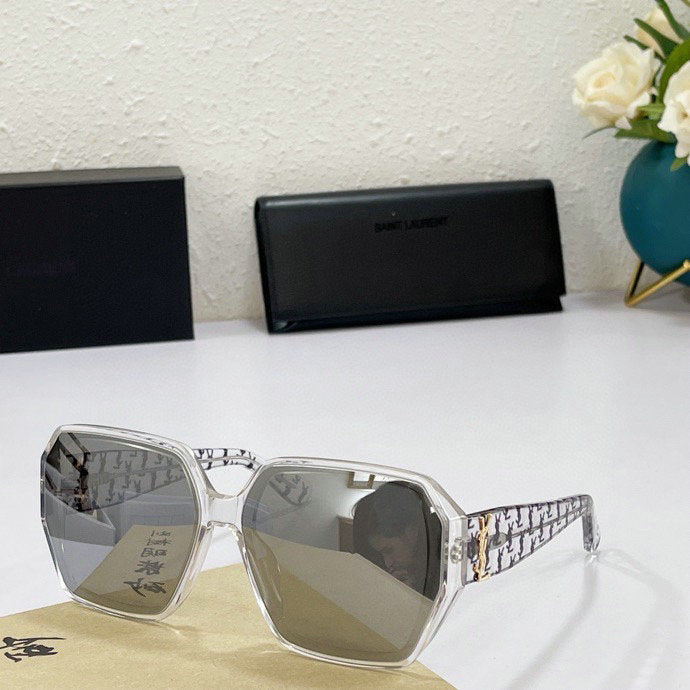 Y L  Sunglasses 4 Color 's
