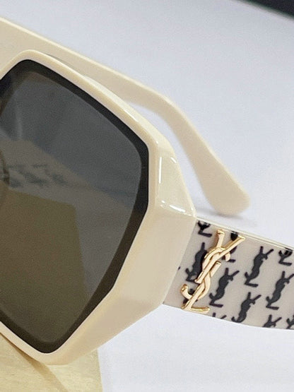 Y L  Sunglasses 4 Color 's