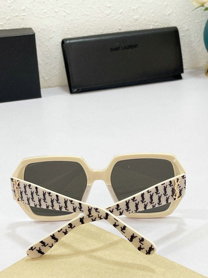 Y L  Sunglasses 4 Color 's