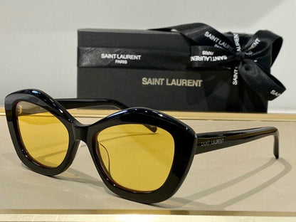 Y L Sunglasses 3 Color 's