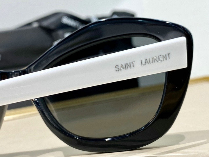 Y L Sunglasses 3 Color 's