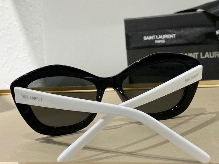 Y L Sunglasses 3 Color 's