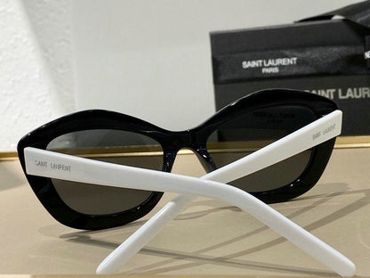 Y L Sunglasses 3 Color 's