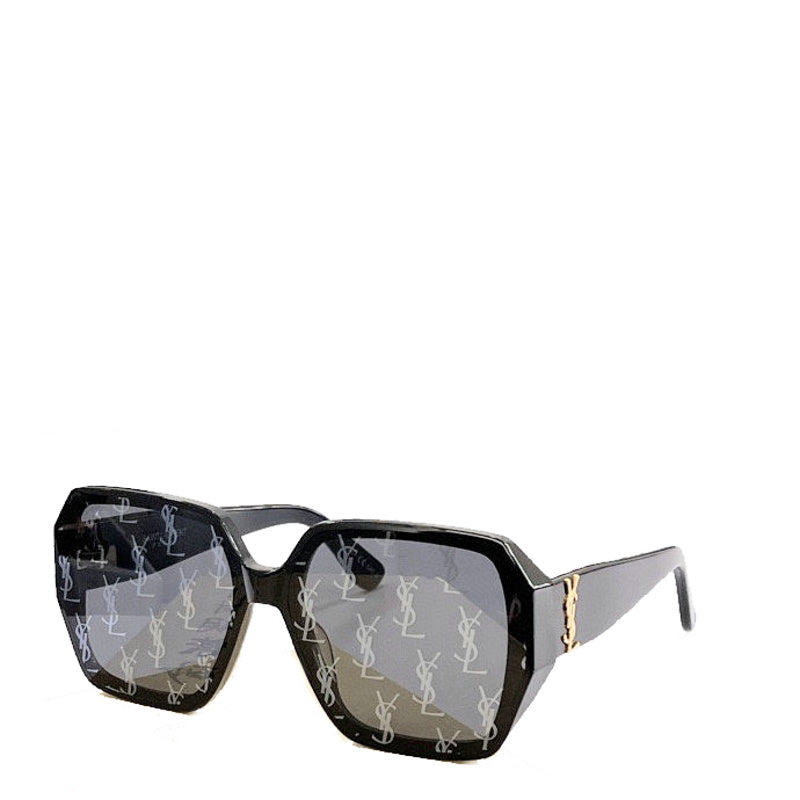 Y L  Sunglasses 4 Color 's