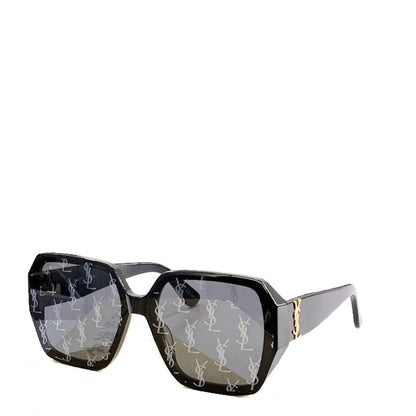 Y L  Sunglasses 4 Color 's