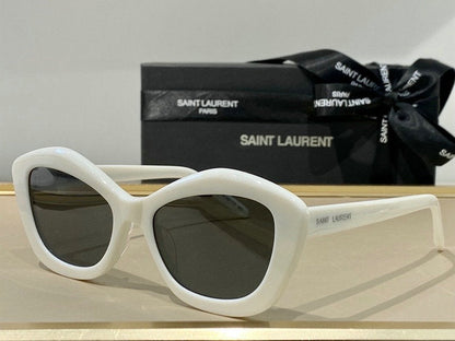 Y L Sunglasses 3 Color 's