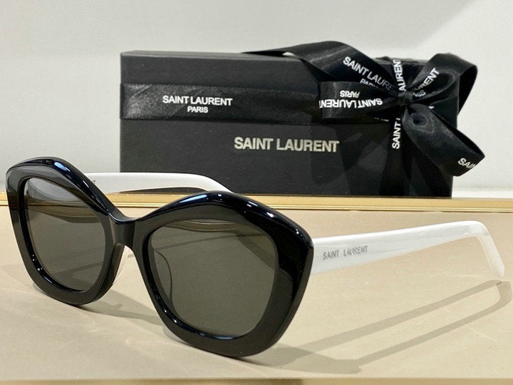 Y L Sunglasses 3 Color 's