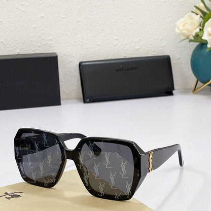 Y L  Sunglasses 4 Color 's