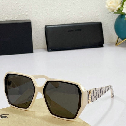 Y L  Sunglasses 4 Color 's