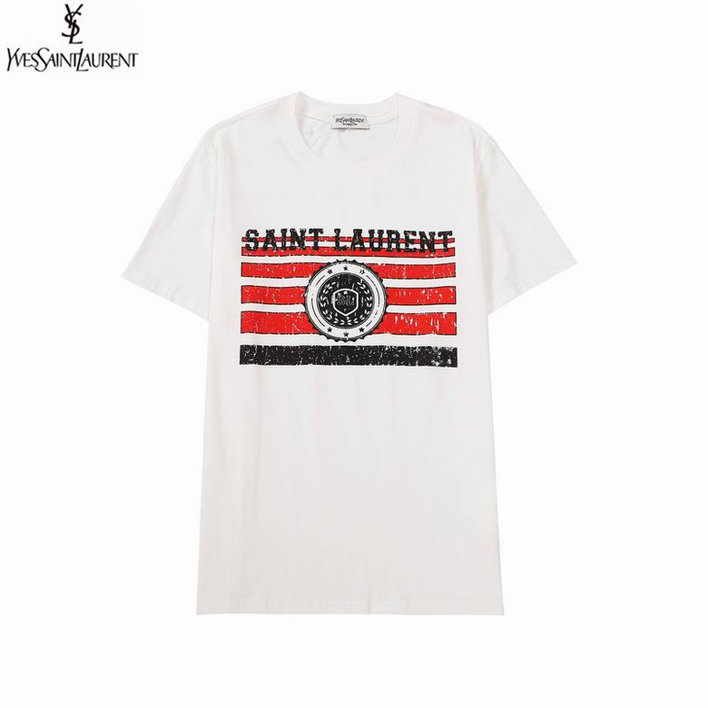 Y L T- shirt 2 Color 's