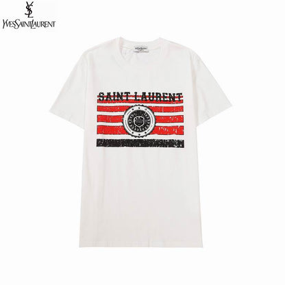 Y L T- shirt 2 Color 's