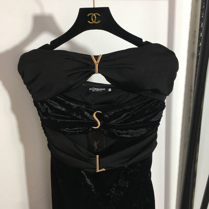 Y L   Party Sport Suit 2 Color 's Jumpsuit