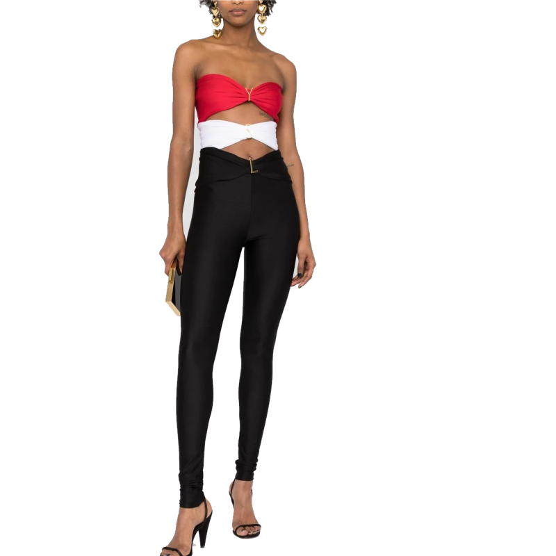 Y L   Party Sport Suit 2 Color 's Jumpsuit