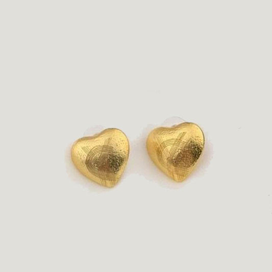 Y L  Earrings