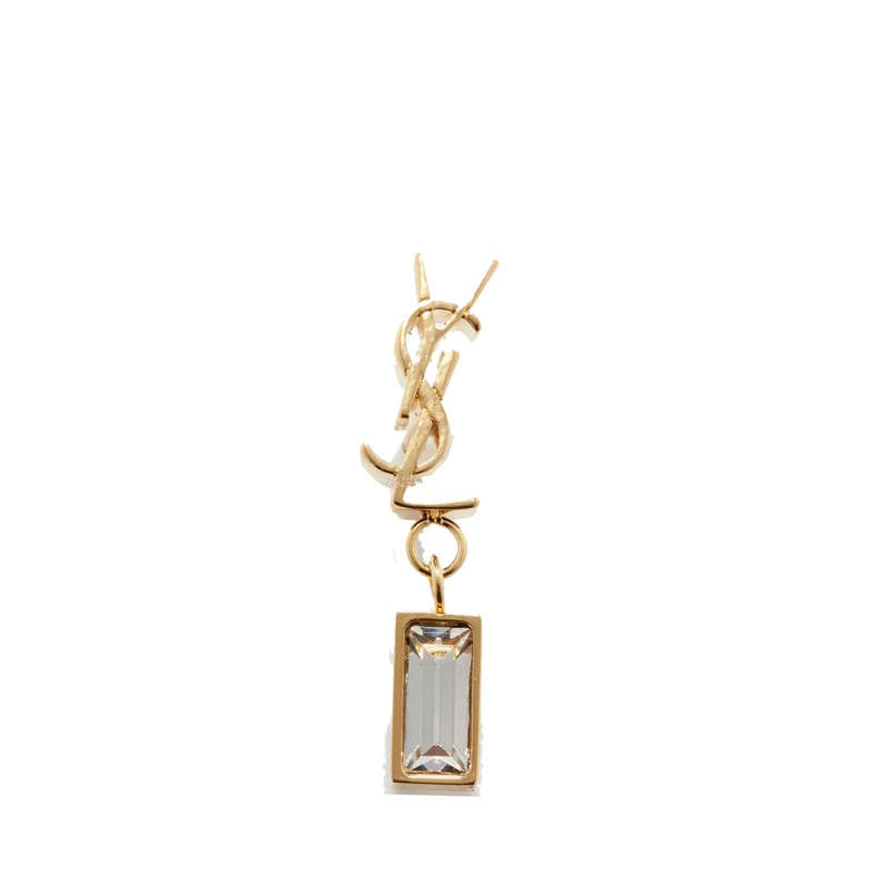Y L  Earrings
