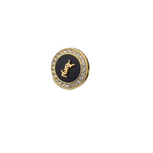 Y L  Earrings