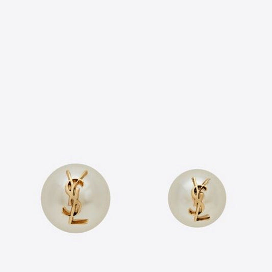 Y L  Earrings