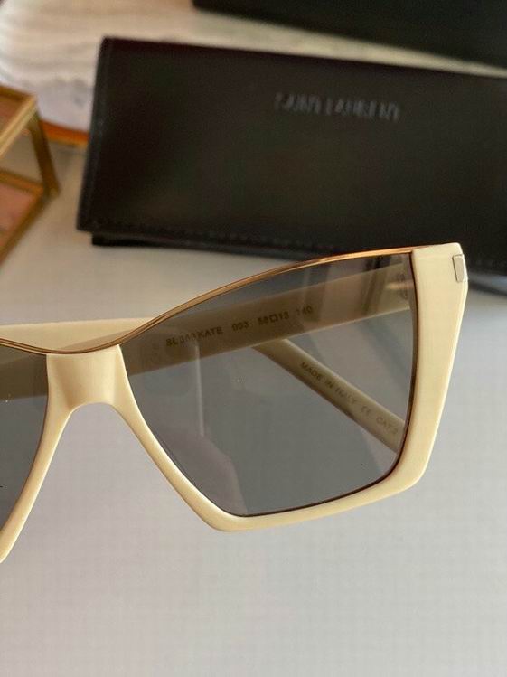 Y L  Sunglasses 5 Color 's
