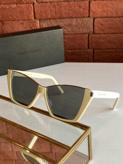 Y L  Sunglasses 5 Color 's