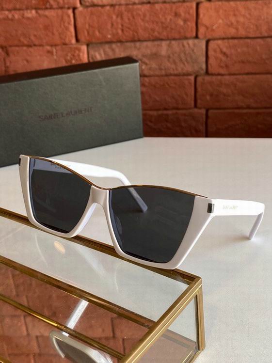 Y L  Sunglasses 5 Color 's