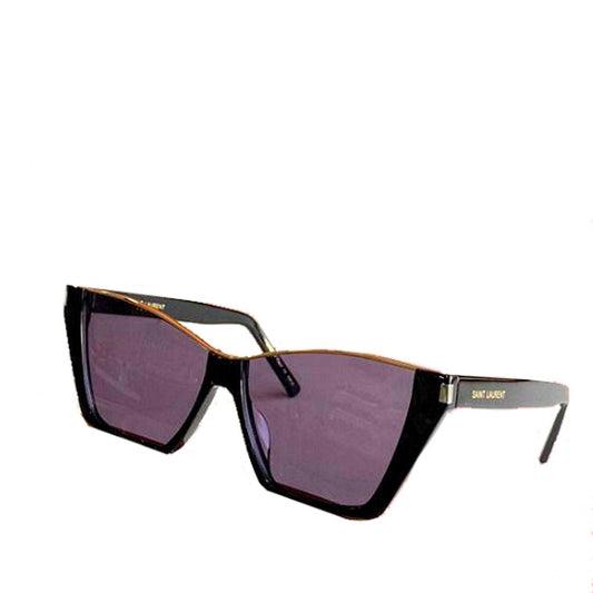 Y L  Sunglasses 5 Color 's