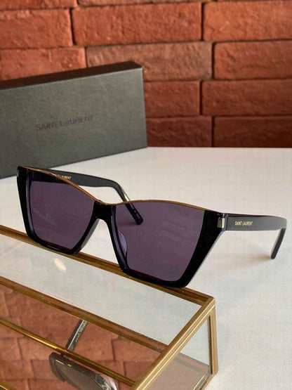 Y L  Sunglasses 5 Color 's