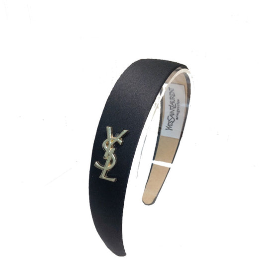 Y L Head Band 2 Color 's