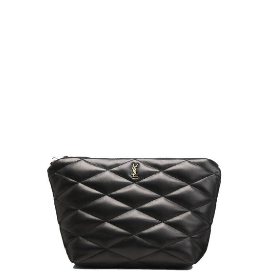 Y L Bag Clutch  26 cm 2 color's