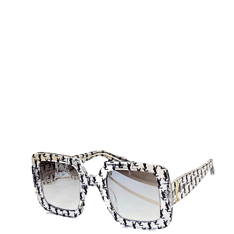 Y L Sunglasses 6 Color 's