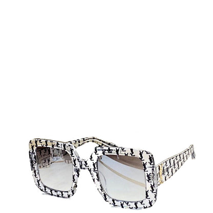 Y L Sunglasses 6 Color 's